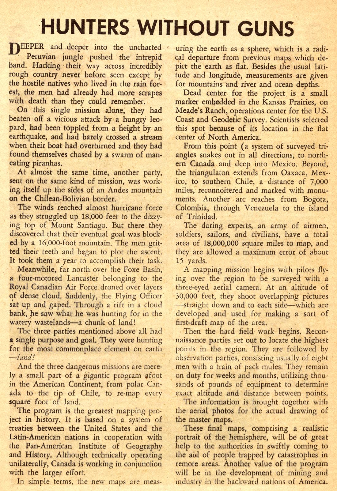 Blackhawk (1957) Issue #174 #67 - English 24