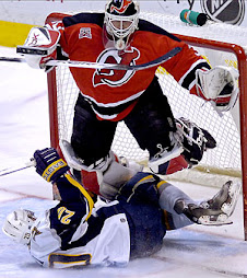 Devils Rule!!
