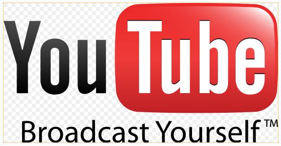You want to see videos  ""click here!!!!""