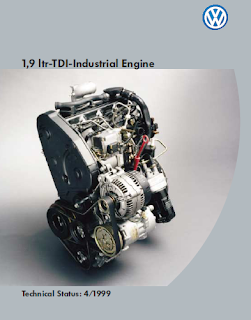 2010 | Online Manual Sharing