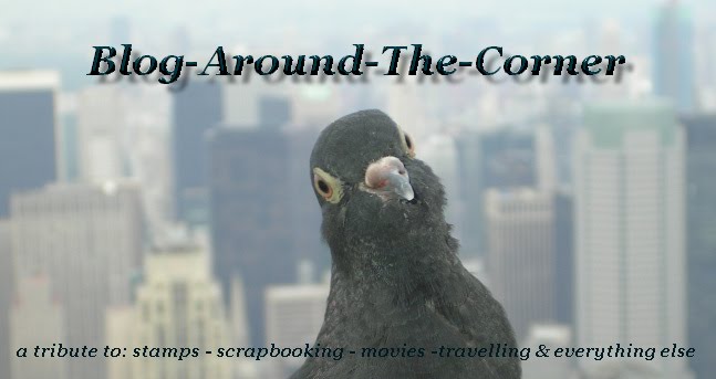 Blog-Around-The-Corner