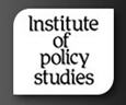 [Institute+of+Policy+Studies.jpg]