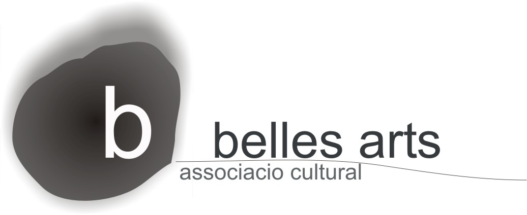 ASOCIACIÓN BELLAS ARTES ALCOY - ASSOCIACIÓ BELLES ARTS ALCOI