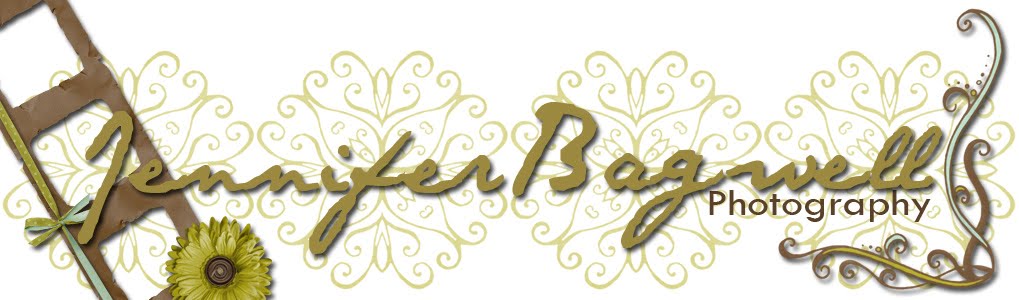 Test 4