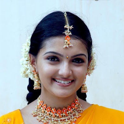 Telugu Hot Actress Pics::.., Hot Photos, Hot Pics, Hot Actress Photos