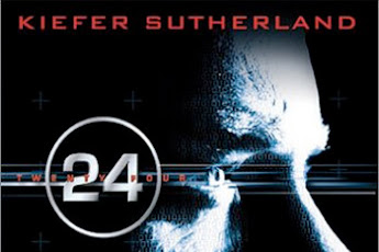 Misteri Weton 24 Juli 1984: Mengungkap Watak dan Nasib Berdasarkan Primbon Jawa