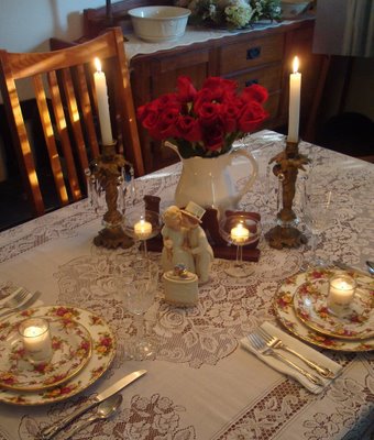 STARSHINE CHIC : It's a wedding party