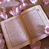 Mari Membaca Al-Quran sambil Menangis EP.3