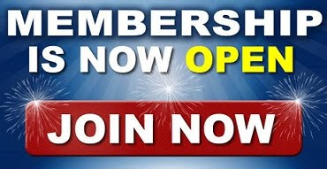 Join the BNP - The Uk's fastest growing political party