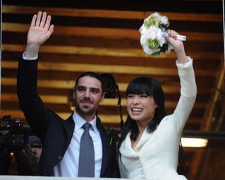 http://2.bp.blogspot.com/_v9CVatzTVh0/TOrAx9nGp2I/AAAAAAAAFAY/YYRzTmUU75E/s400/Antoing4.jpg