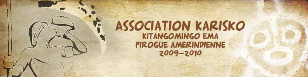 Kitangomingo Ema, le chemin des ancêtres- Association Karisko