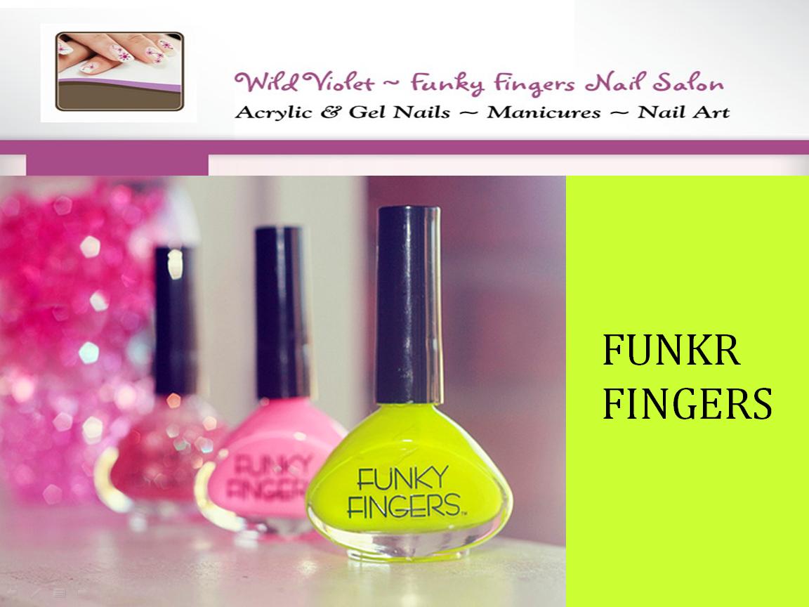 crackle nail polish,  nail polish colors,  neon nail polish,  nail polish bottle, spilled nail polish,  bright nail polish-115