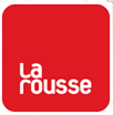 [la+rousse+logo.png]