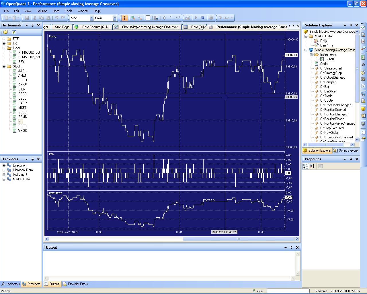 Квик 2. Quake 2 q2dm1. Квик 2. Квик 2. Quick 4 sd lhlw reel.