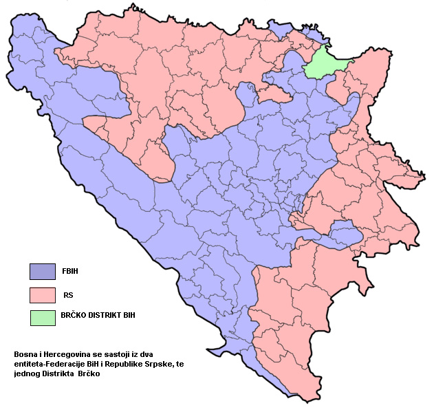 Serbian Republic Republic Of Srpska Page 3