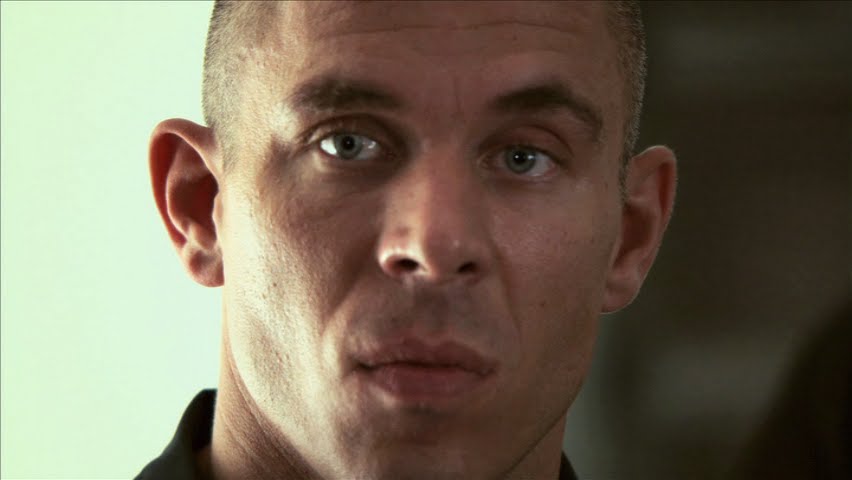 мик блу в молодости. мик блу интервью. Mick blue. мик блу 2006. мик блу в молодости.