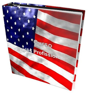 Curso Inglês Profissional em Áudio e Apostila www.superdownload.us Curso+Ingl%C3%AAs+Profissional+em+%C3%81udio+e+Apostila Curso Inglês Profissional em Áudio e Apostila