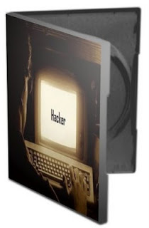 Curso Hacker – Segurança de Redes 2010 www.superdownload.us Curso+Hacker+%E2%80%93+Seguran%C3%A7a+de+Redes+(V%C3%ADdeo+Aula) Curso Hacker – Segurança de Redes 2010