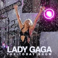 Baixar Lady Gaga Live at Today Show BLuRay Lady+Gaga+ +Show+www.superdownload.us Baixar Lady Gaga Live at Today Show BLuRay
