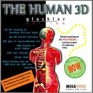 Baixar Series Completa Anatomía Humana em 3D (9CDs) www.superdownload.us+anatomia+humana Baixar Series Completa Anatomía Humana em 3D (9CDs)