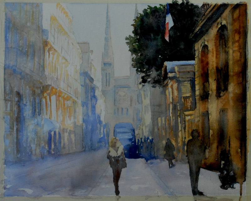 [wip-bordeaux-rue-Ste-Catherine_1513.jpg]