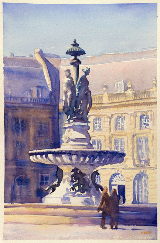 [100319-bourse_01.jpg]