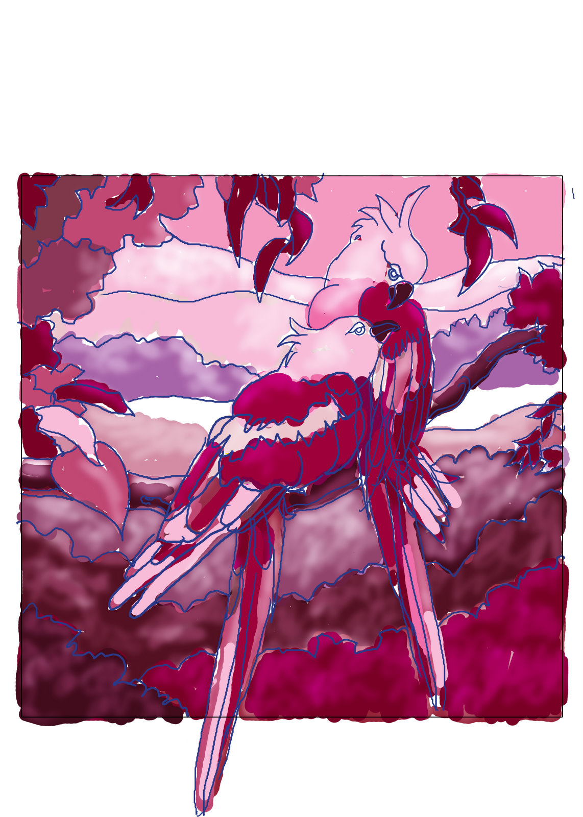 [PSOIE-Dess-aras.jpg]