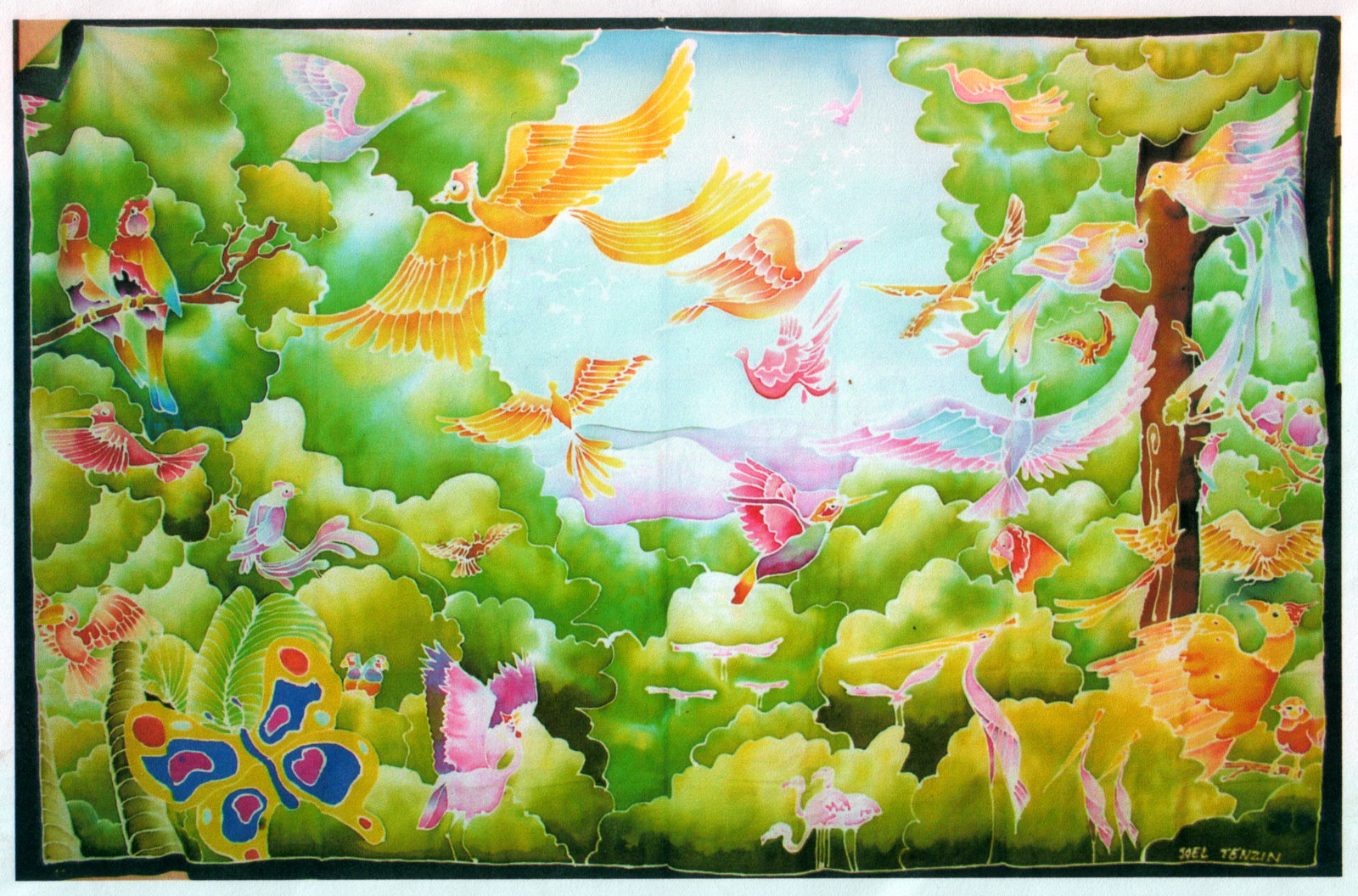 [Scan-080718-0002.jpg]