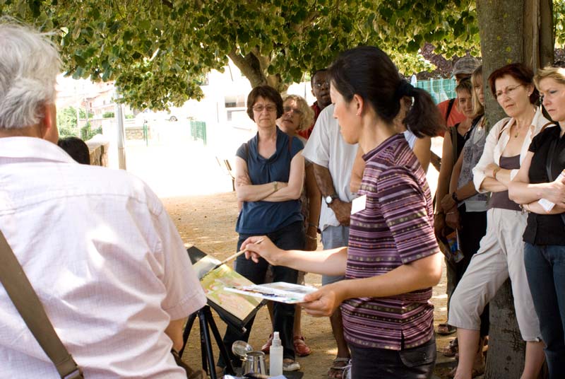 [keikoBrioude02.jpg]