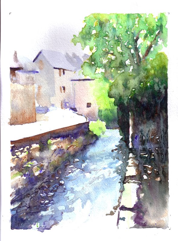 [090901-quaidelatannerie.jpg]