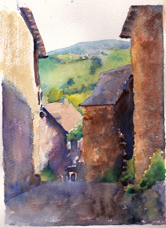 [090903-mandailles-maison03.jpg]