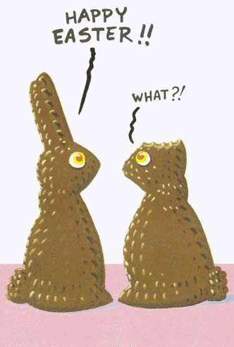 [funny-easter.gif]