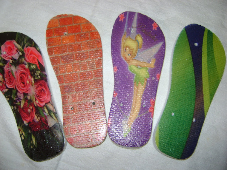 UFA!ESSES EU APANHEI ,MAS CONSEGUI!!!