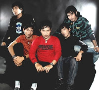 lirik lagu: Lagu Wali - Aku Sakit