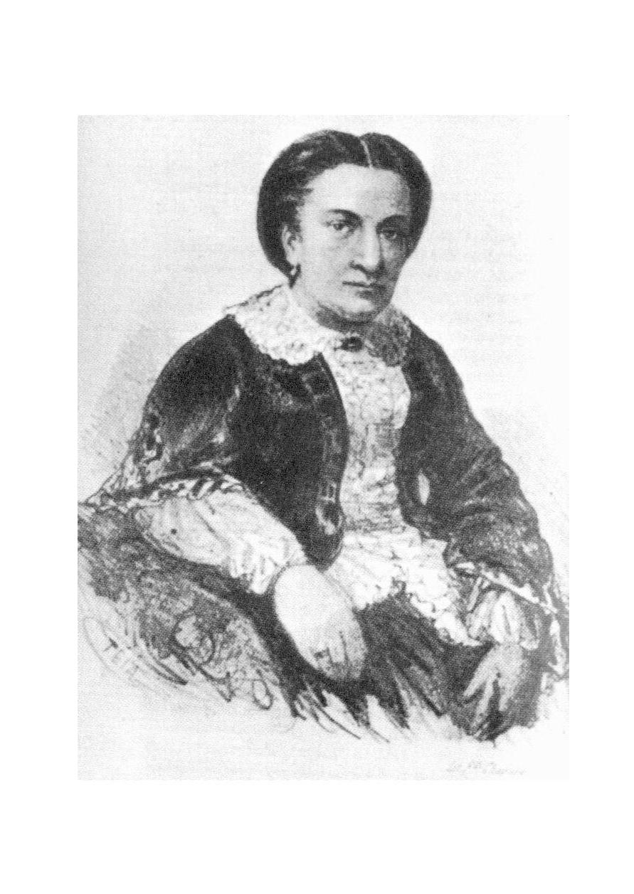 [mariannabarbierinini3.jpg]