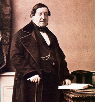 [rossini2.jpg]