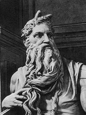 [mose_michelangelo.jpg]