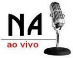 Ouça a Rádio Web Nova Aliança ao vivo