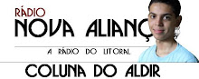 "Ser um país olímpico é muito além de ser o país sede de uma Olimpíada"