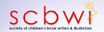 SCBWI Member