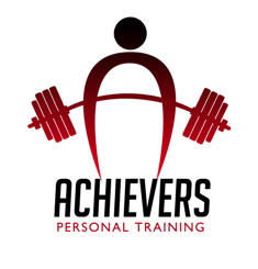 Achievers Personal Training