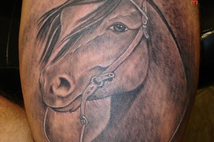 43++ Aguia Americana Com Cavalo Tatuagem Ideas in 2022