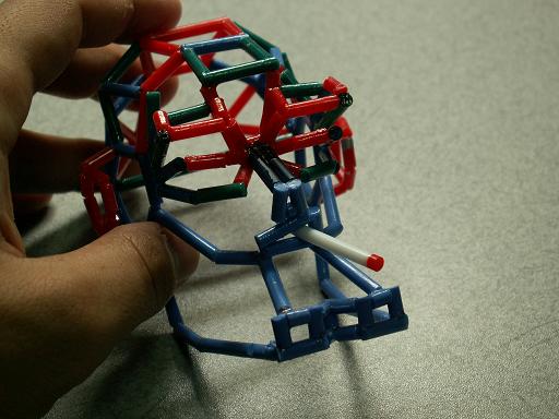 [img_575110_10340280_5.jpg]