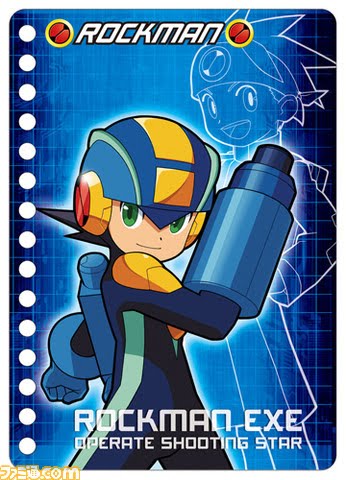 [BHCTdxVw4Qqu5VgO6HQ3L78k37NzGMs7.jpg]