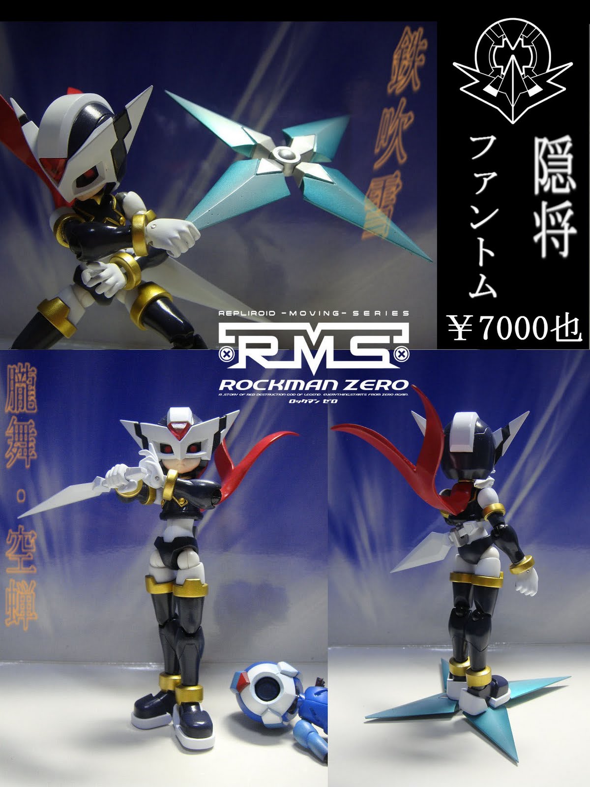 [img_1031426_23262749_8.jpg]