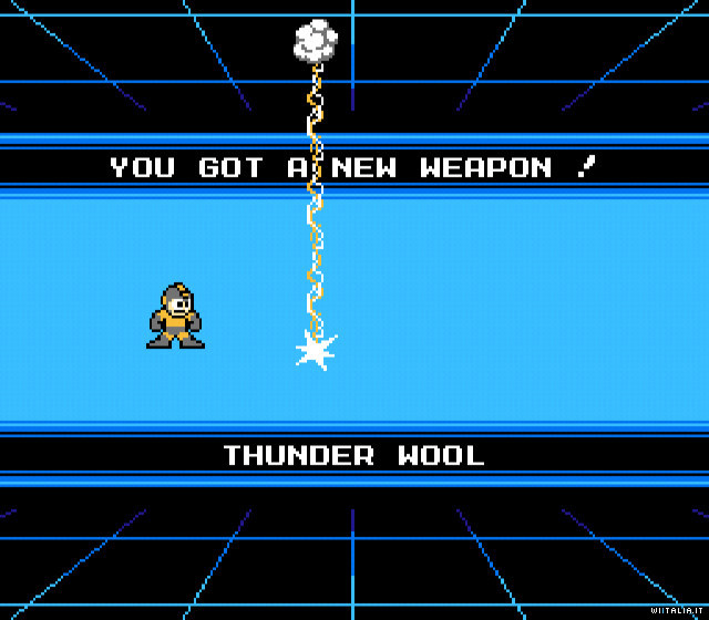 [mega-kman-x-2-wii_021.jpg]