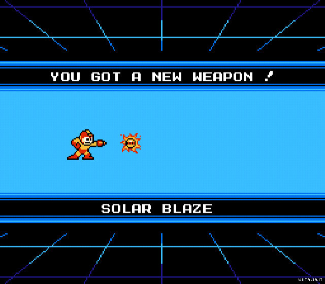 [mega-man-x-2-wii_0m22.jpg]