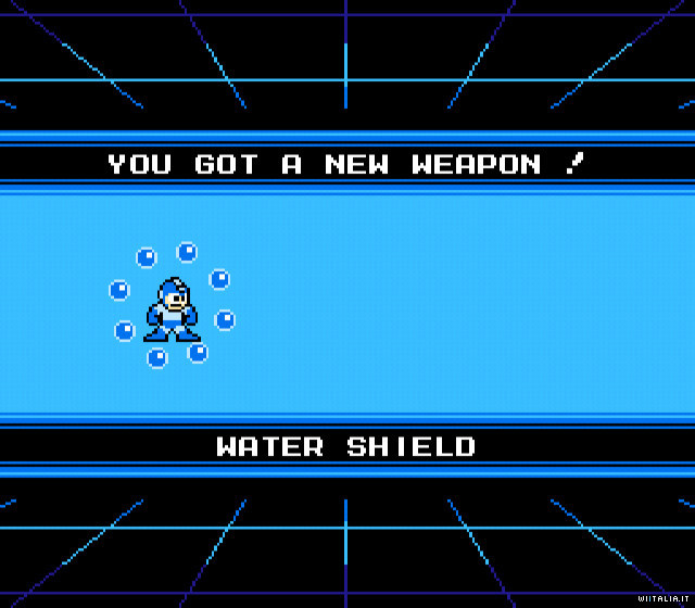 [mega-man-x-2-mwii_020.jpg]