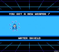 mega-man-x-2-mwii_020.jpg