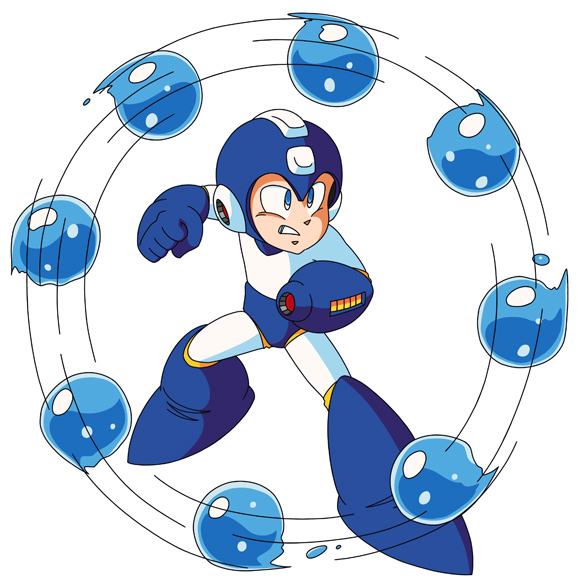 [weap_watershield.jpg]